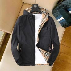 Burberry Outwear